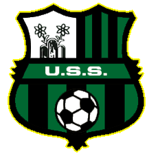 sassuolo