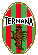 ternana