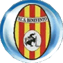 benevento