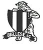 biellese