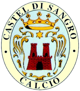 casteldisangro