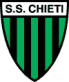 chieti