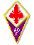 fiorentina