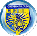giugliano
