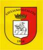 giulianova