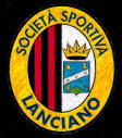 lanciano