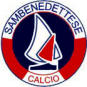 sambenedettese