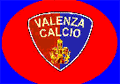 valenza