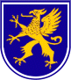 balzers