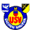 usv