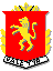 lavalletta