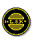 lillestroem