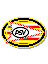 psv