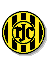 roda