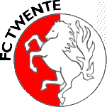 twente