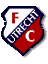 utrecht