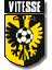 vitesse
