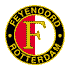 feyenoord