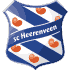 heerenven