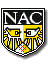 nacbreda