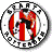 ROTTERDAM