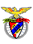 benfica