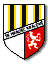 hradec