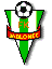 jablone