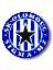 sigma