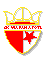 slavia