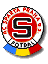 sparta