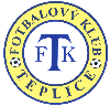 teplice