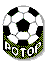 rotor