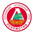 lokomotiv