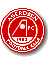 aberden