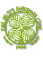 celtic