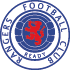 rangers