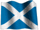 scozia