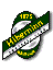 hibernian