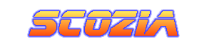 scozia
