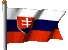 slovacchia