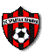 spartak