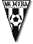 mura