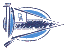 alaves