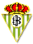 betis