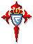 celta