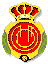 maiorca
