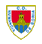 numancia