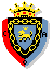 osasuna
