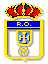 oviedo